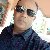 Vidura, 52, Deyr