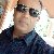Vidura, 52, Heze