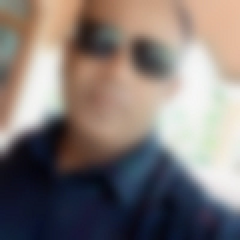 Vidura, 52, Uganda