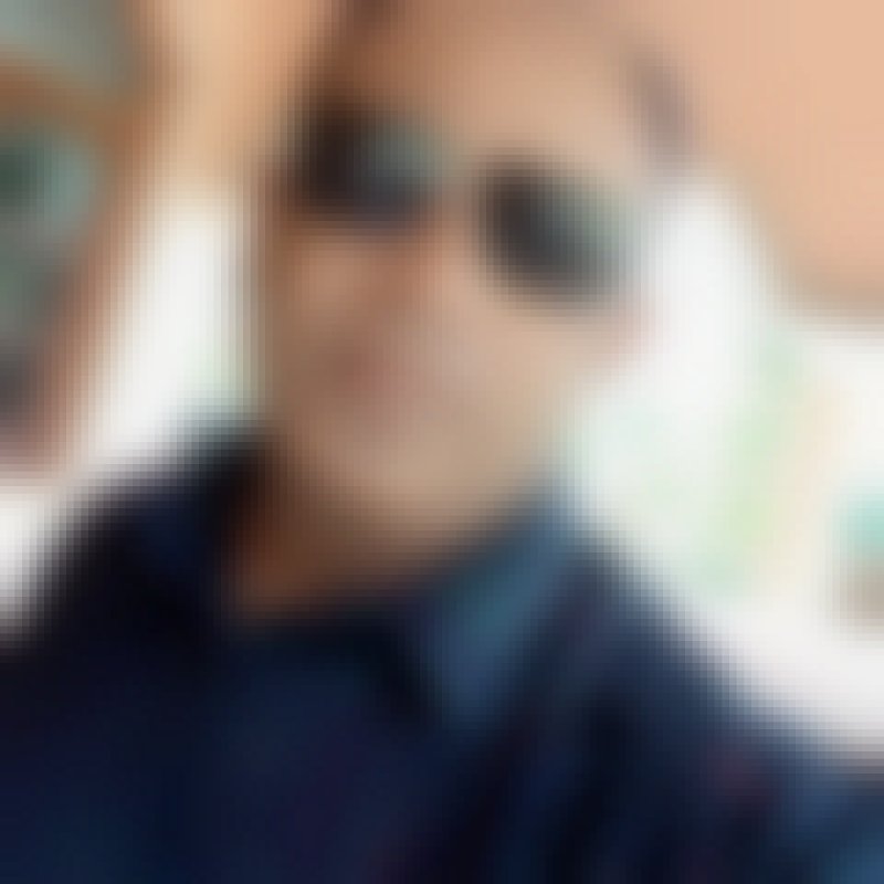 Vidura, 52, Shkoder