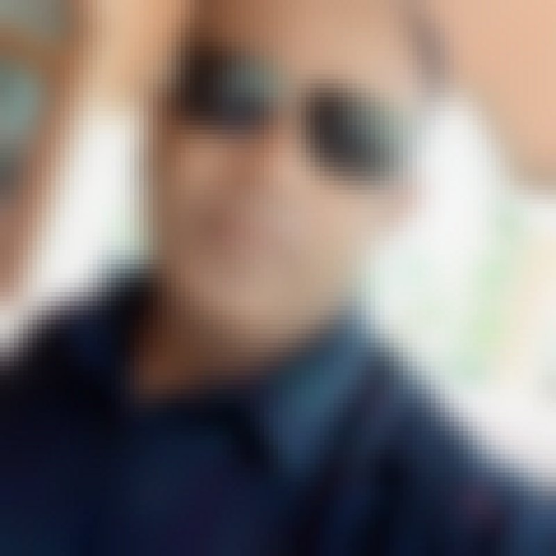 Vidura, 52, Viet Nam