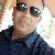 Vidura, 52, Tikhoretsk