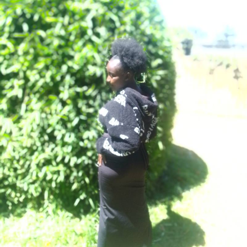 Joyy, 19