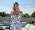 cherryjul, 35, Santa Cruz