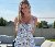 cherryjul, 35, Westchester