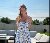 cherryjul, 35, Buxar