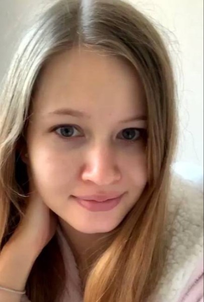 Isabella, 32, 28 aetano b3 z130