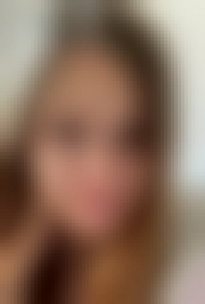Isabella, 32, Cabagan
