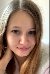 Isabella, 32, Namibia