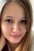 Isabella, 32, Namibia