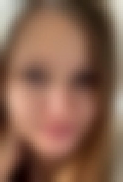 Isabella, 32, Gard