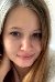 Isabella, 32, Le Havre