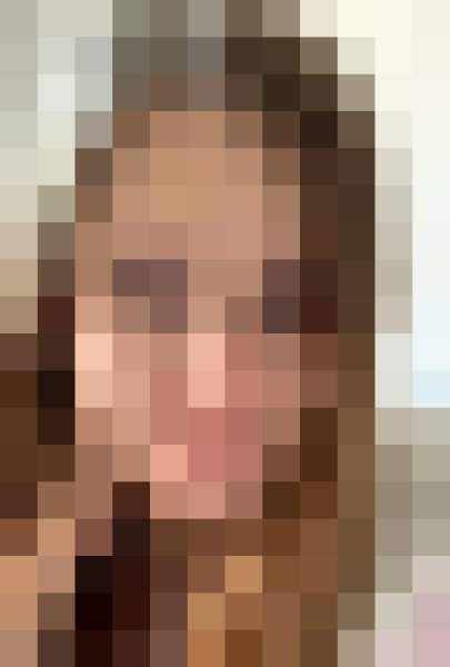 Isabella, 32, Jeonghae