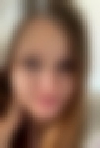 Isabella, 32, Keshan