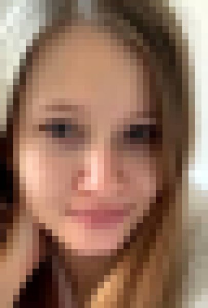 Isabella, 32, Netherlands