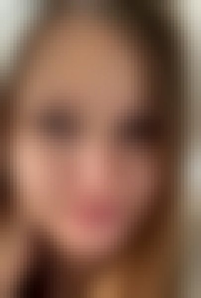 Isabella, 32, Aljaraque