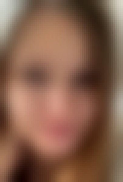 Isabella, 32, Corbin