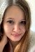 Isabella, 32, Worms