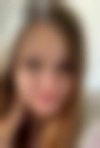 Isabella, 32, Spitalfields