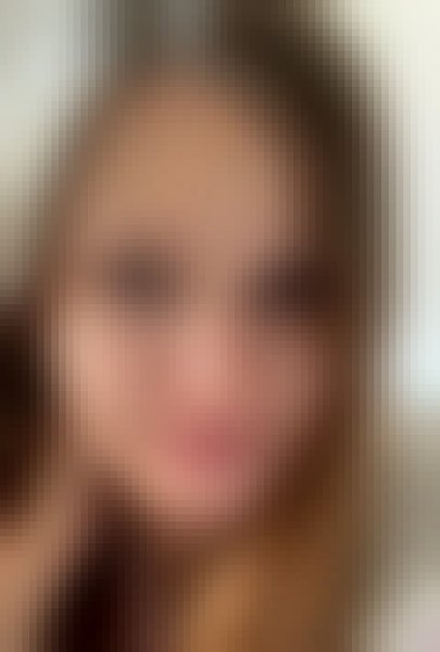Isabella, 32, Brunswick