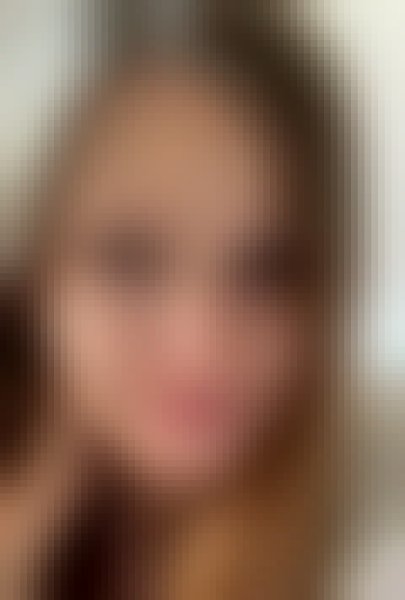 Isabella, 32, Ostholstein