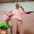 shuaibu, 52, Rubim