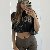 Sophia, 26, Xamaz