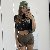 Sophia, 26, Saratamata