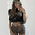 Sophia, 26, Osterholz