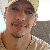 Rodríguez, 39, Schenectady