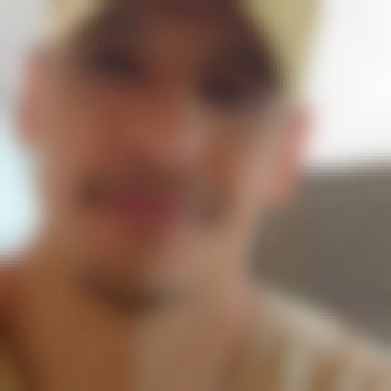 Rodríguez, 39, Peine