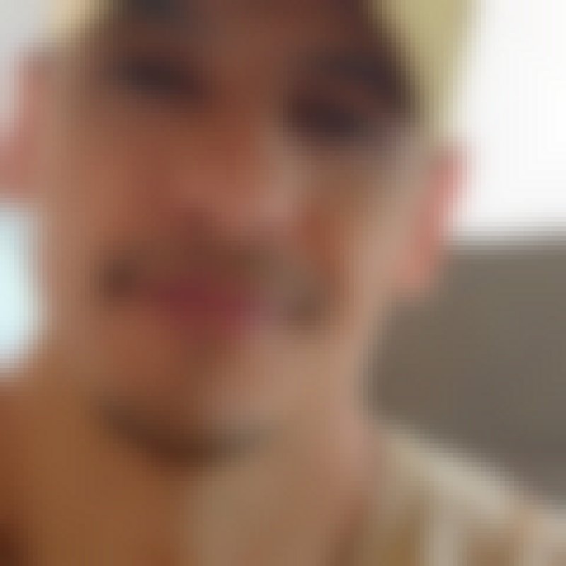 Rodríguez, 39, Dingcheng