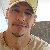 Rodríguez, 39, Iraq