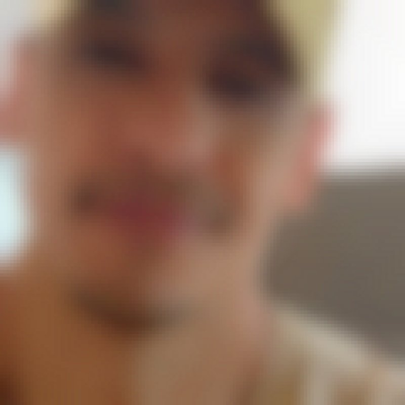 Rodríguez, 39, Furstenfeld