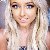 Naomi Dominic, 31, Cameri