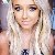 Naomi Dominic, 31, Beibei