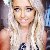 Naomi Dominic, 31, Leon Valley