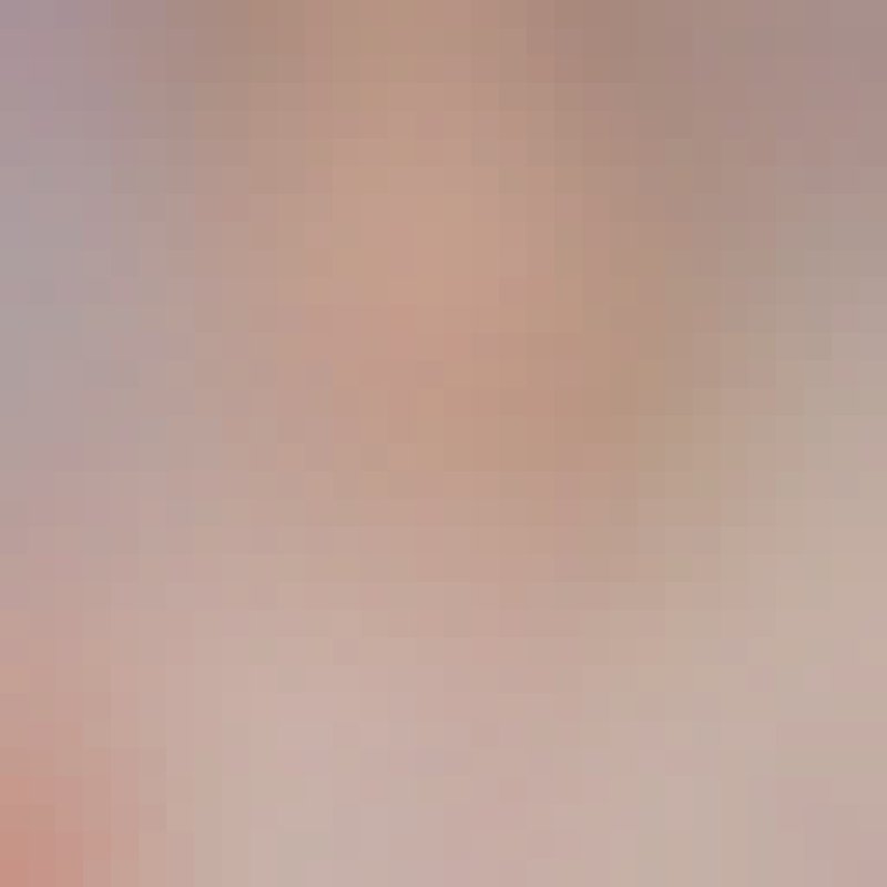 Naomi Dominic, 31, Logrono