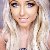 Naomi Dominic, 31, Wolossbougou