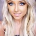 Naomi Dominic, 31, Mtskheta