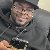 Darker Brother, 49, Babai