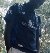 Wayne, 21, Alfredo Wagner