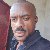 Jean Roger, 35, Gaoping