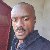 Jean Roger, 35, Netherlands