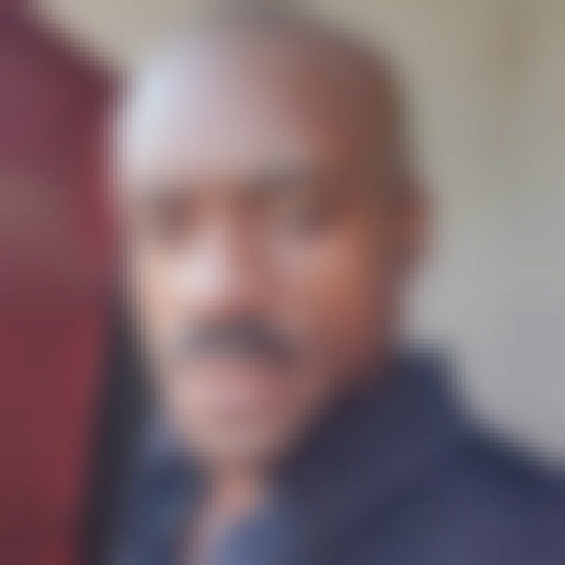 Jean Roger, 35, Din Bin Ph
