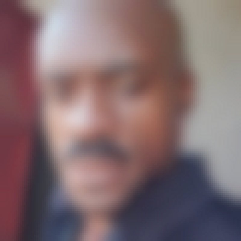 Jean Roger, 35, Oleggio
