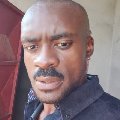 Jean Roger, 35, Ipameri