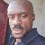 Jean Roger, 35, Brant