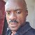 Jean Roger, 35, Esperalvillo