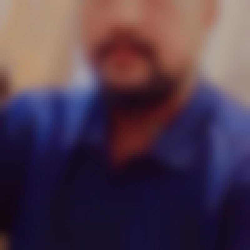 Faisal, 34, Zdolbuniv
